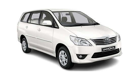 Innova